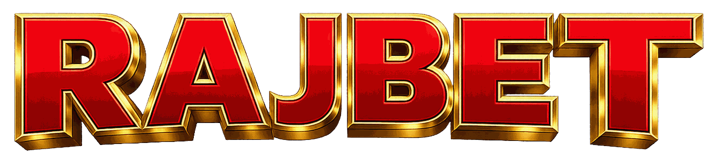 Rajbet